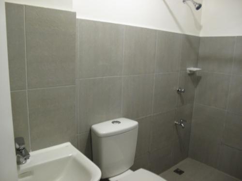 FOR SALE: Apartment / Condo / Townhouse Manila Metropolitan Area > Quezon 3