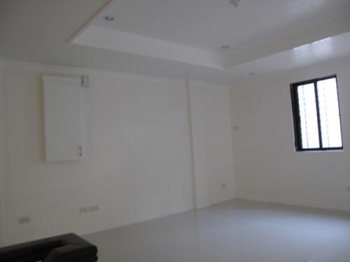 FOR SALE: Apartment / Condo / Townhouse Manila Metropolitan Area > Quezon 5