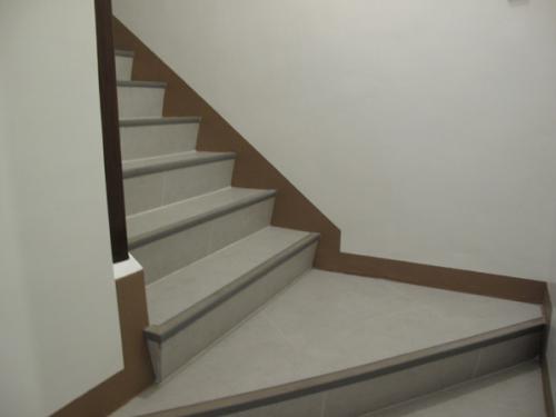 FOR SALE: Apartment / Condo / Townhouse Manila Metropolitan Area > Quezon 6