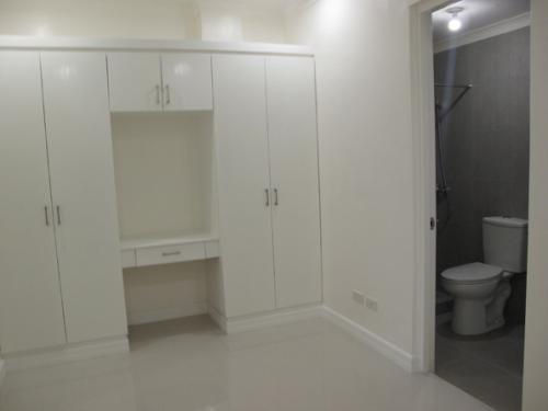 FOR SALE: Apartment / Condo / Townhouse Manila Metropolitan Area > Quezon 8