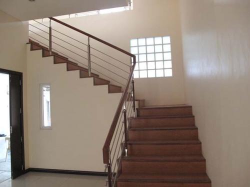 FOR SALE: Apartment / Condo / Townhouse Manila Metropolitan Area > Quezon 2