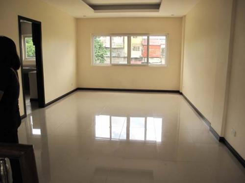 FOR SALE: Apartment / Condo / Townhouse Manila Metropolitan Area > Quezon 5
