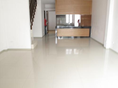 FOR SALE: Apartment / Condo / Townhouse Manila Metropolitan Area > Quezon 2