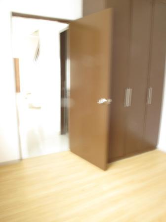 FOR SALE: Apartment / Condo / Townhouse Manila Metropolitan Area > Quezon 6