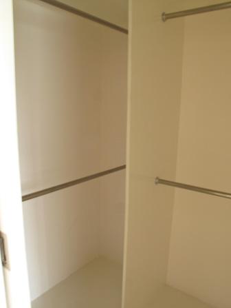 FOR SALE: Apartment / Condo / Townhouse Manila Metropolitan Area > Quezon 8