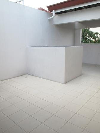 FOR SALE: Apartment / Condo / Townhouse Manila Metropolitan Area > Quezon 10