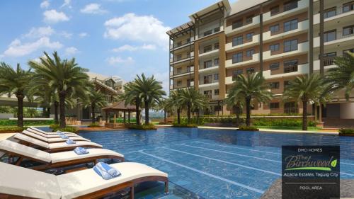 FOR SALE: Apartment / Condo / Townhouse Manila Metropolitan Area > Other areas 2