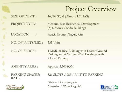 FOR SALE: Apartment / Condo / Townhouse Manila Metropolitan Area > Other areas 3