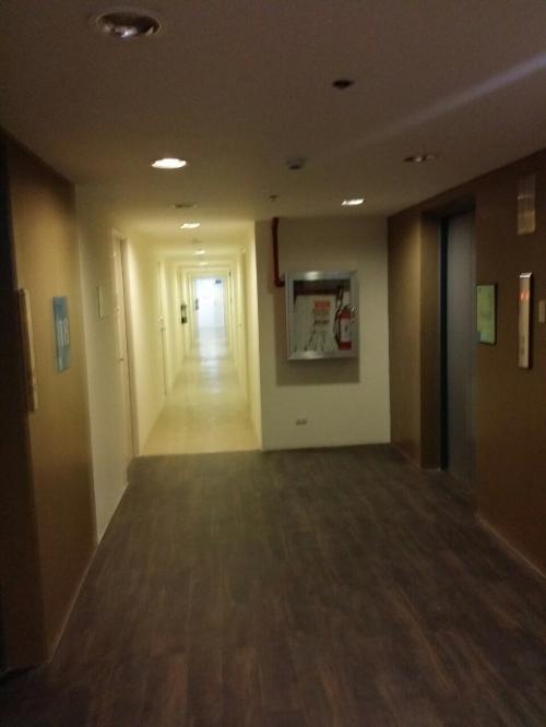 FOR RENT / LEASE: Apartment / Condo / Townhouse Manila Metropolitan Area > Quezon 1
