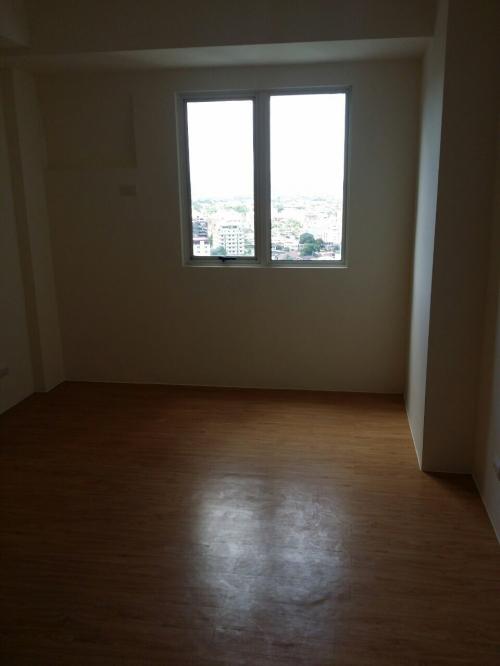 FOR RENT / LEASE: Apartment / Condo / Townhouse Manila Metropolitan Area > Quezon 2