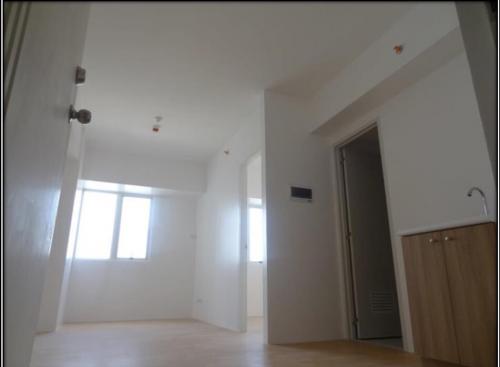 FOR RENT / LEASE: Apartment / Condo / Townhouse Manila Metropolitan Area > Manila 1