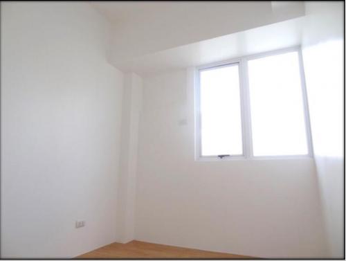 FOR RENT / LEASE: Apartment / Condo / Townhouse Manila Metropolitan Area > Manila 5
