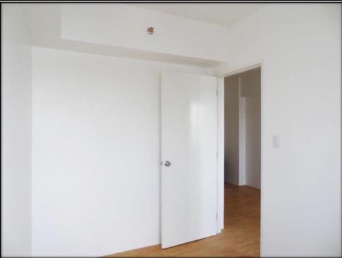FOR RENT / LEASE: Apartment / Condo / Townhouse Manila Metropolitan Area > Manila 6