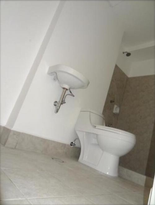 FOR RENT / LEASE: Apartment / Condo / Townhouse Manila Metropolitan Area > Manila 8