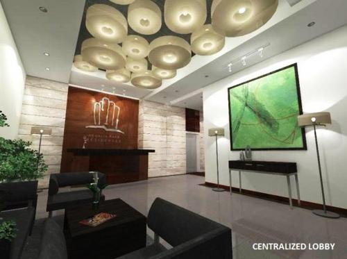 FOR SALE: Office / Commercial / Industrial Manila Metropolitan Area > Quezon 1