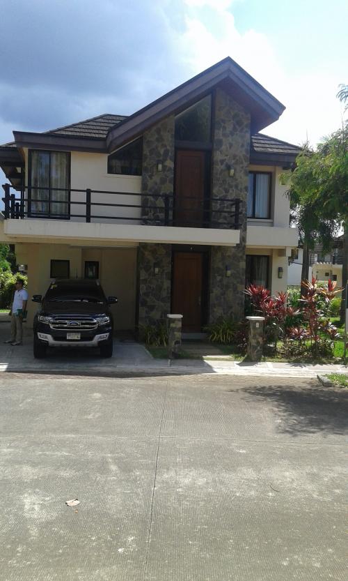 FOR SALE: Lot / Land / Farm Laguna