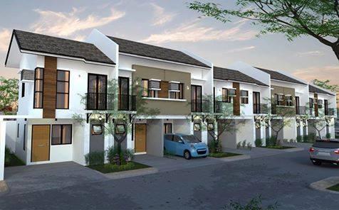 FOR SALE: House Cebu 1