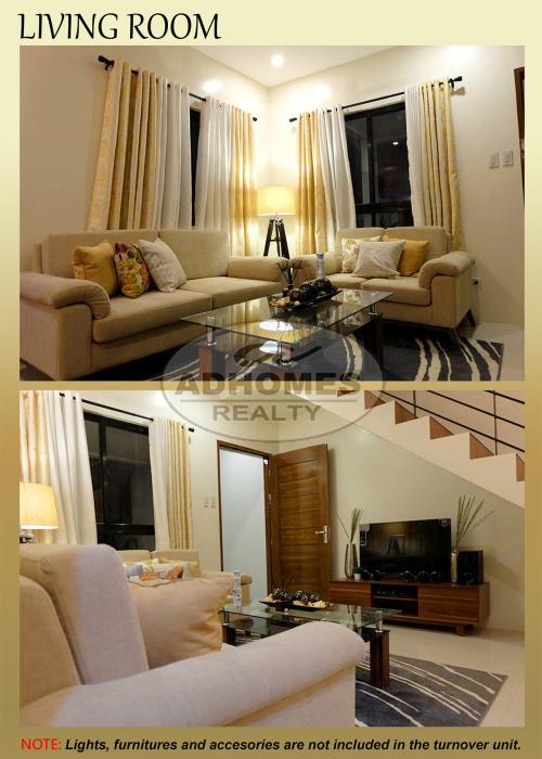 FOR SALE: Apartment / Condo / Townhouse Manila Metropolitan Area > Quezon 1