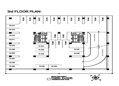 FOR SALE: Apartment / Condo / Townhouse Cebu > Cebu City 3