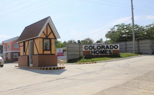FOR SALE: House Bohol > Other areas
