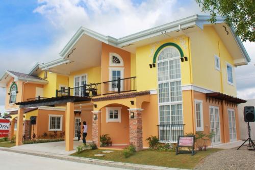 FOR SALE: House Bohol > Other areas