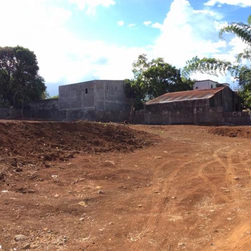 FOR SALE: Apartment / Condo / Townhouse Rizal > Antipolo 3