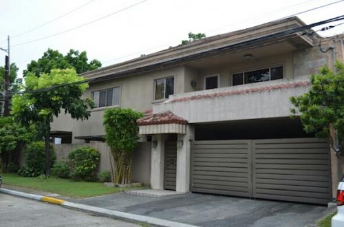 FOR SALE: Apartment / Condo / Townhouse Manila Metropolitan Area > Quezon 1