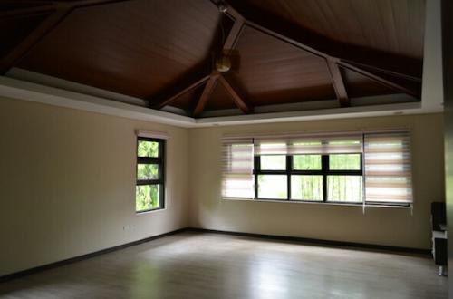 FOR SALE: Apartment / Condo / Townhouse Manila Metropolitan Area > Marikina 4