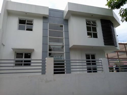 FOR SALE: House Manila Metropolitan Area > Quezon