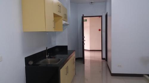 FOR RENT / LEASE: Apartment / Condo / Townhouse Cebu > Cebu City 4