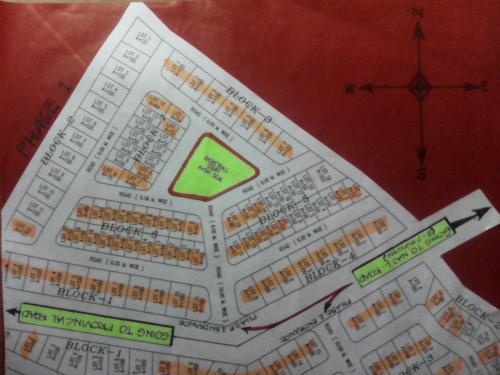 FOR SALE: Lot / Land / Farm Cebu