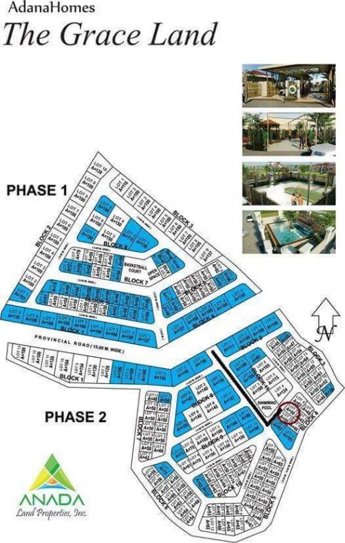 FOR SALE: Lot / Land / Farm Cebu 1