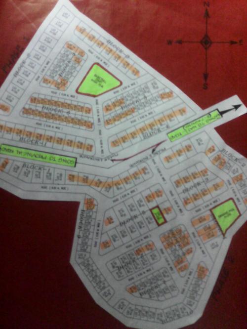 FOR SALE: Lot / Land / Farm Cebu 6