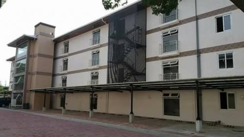 FOR SALE: Apartment / Condo / Townhouse Manila Metropolitan Area > Las Pinas 1