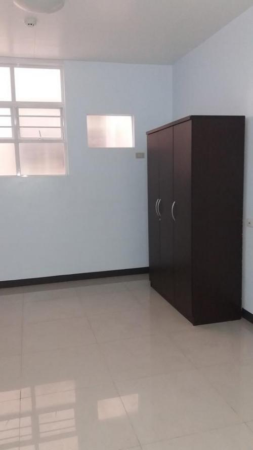 FOR RENT / LEASE: Apartment / Condo / Townhouse Cebu > Cebu City 3