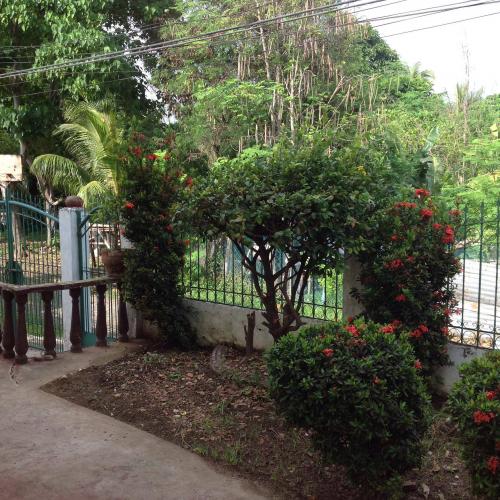 FOR SALE: House Davao >Davao City