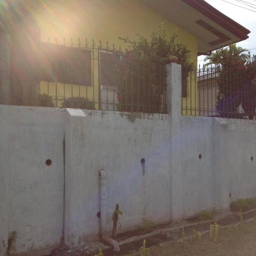 FOR SALE: House Davao >Davao City 1