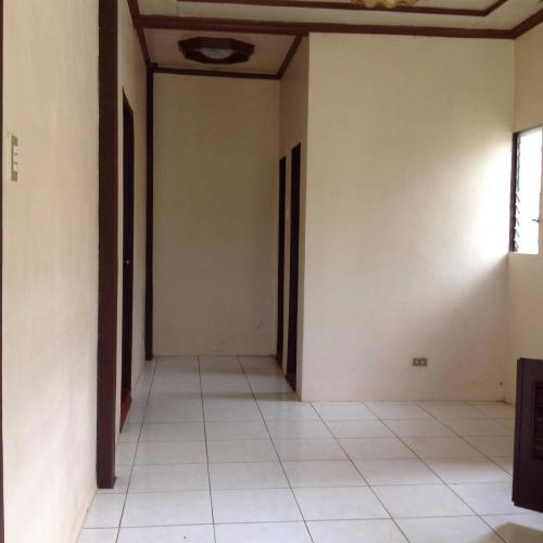 FOR SALE: House Davao >Davao City 2