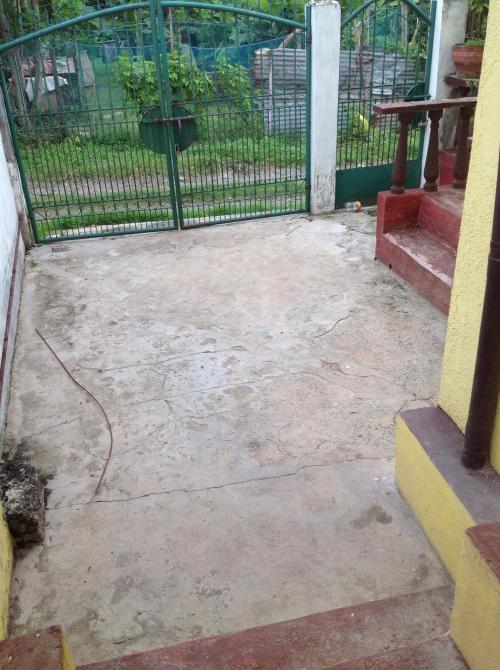 FOR SALE: House Davao >Davao City 6