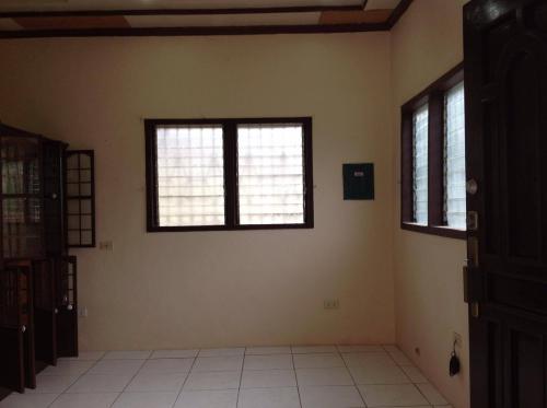 FOR SALE: House Davao >Davao City 11