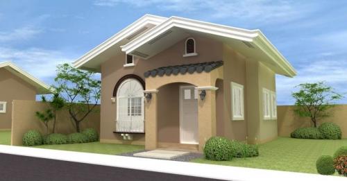 FOR SALE: House Cebu