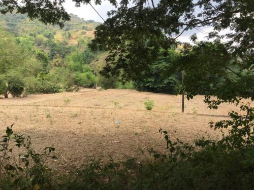 FOR SALE: Apartment / Condo / Townhouse La Union 2