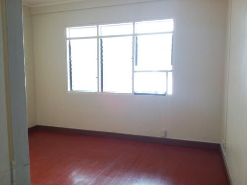 FOR RENT / LEASE: Apartment / Condo / Townhouse Manila Metropolitan Area > Mandaluyong 1