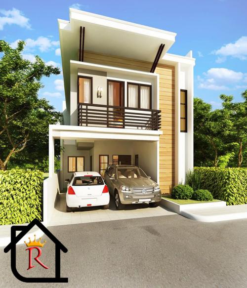 FOR SALE: House Cebu > Mactan