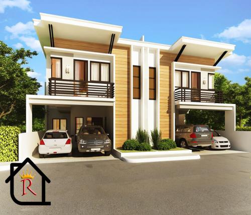 FOR SALE: House Cebu > Mactan 1