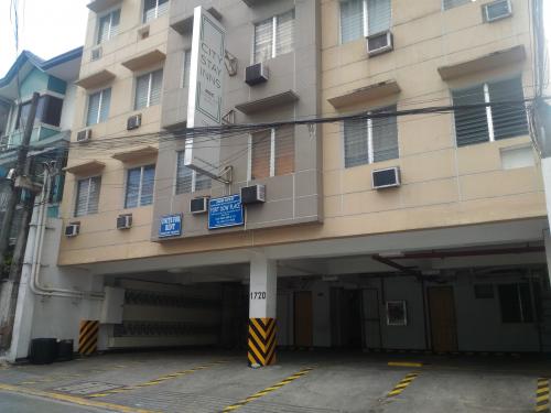 FOR RENT / LEASE: Apartment / Condo / Townhouse Manila Metropolitan Area > Makati 6