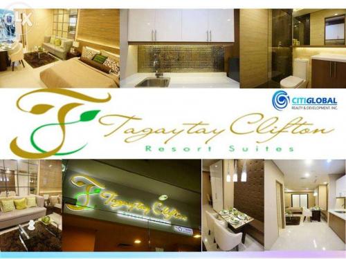 FOR SALE: Apartment / Condo / Townhouse Cavite