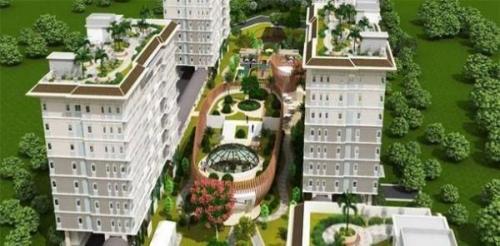 FOR SALE: Apartment / Condo / Townhouse Cavite 1