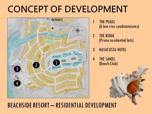 FOR SALE: Apartment / Condo / Townhouse Batangas > Other areas 1