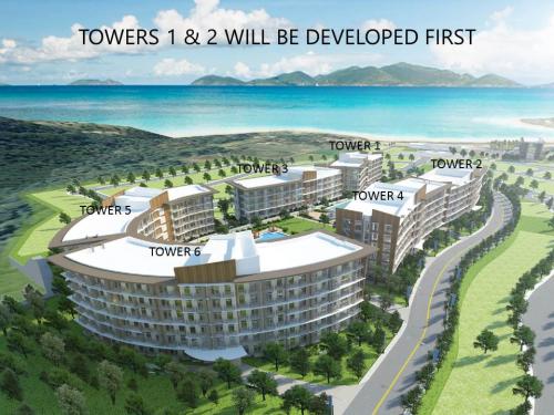 FOR SALE: Apartment / Condo / Townhouse Batangas > Other areas 3